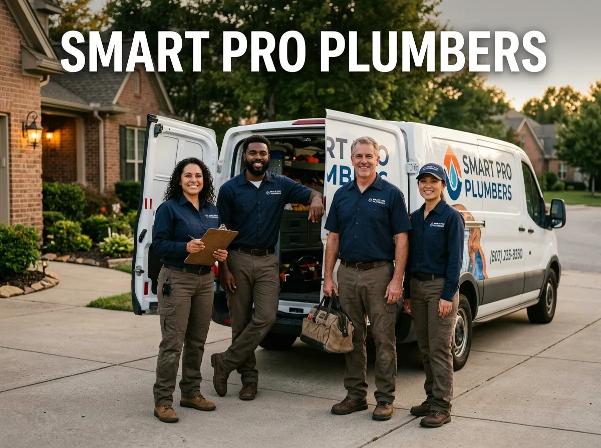 Water Heater Repair company in Fortson, GA